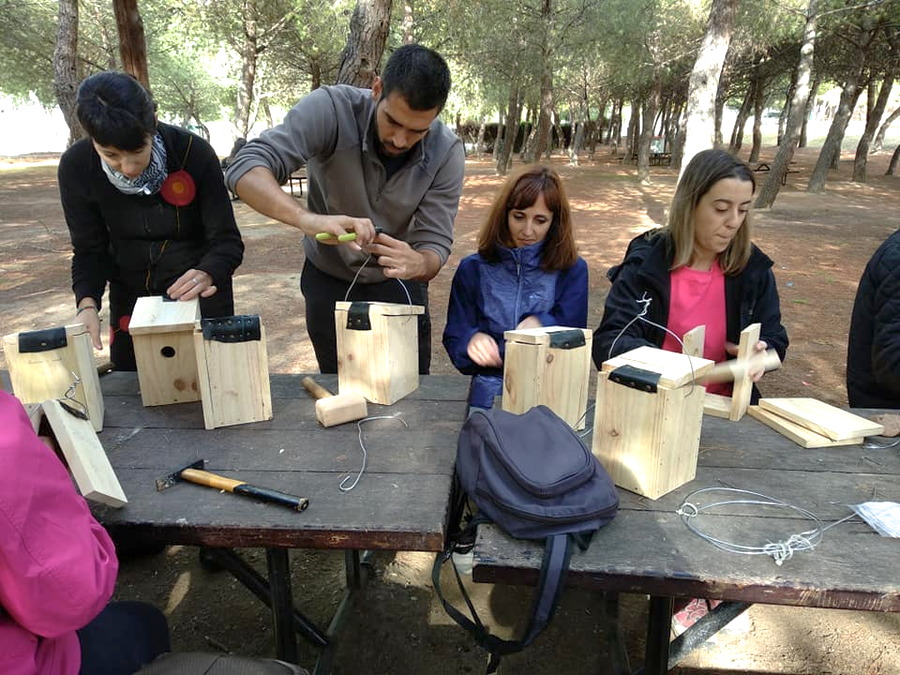 Workshop 3